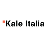 italia kale
